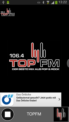 106.4 TOP FM