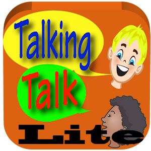 Hear2Read Lite 1.4