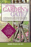 At the Garden's Gate cover