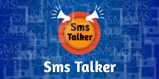 SMS Talker