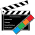 Filmmaking Methods2.0