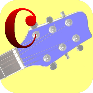 Chorderator Premium.apk 2.3-prem