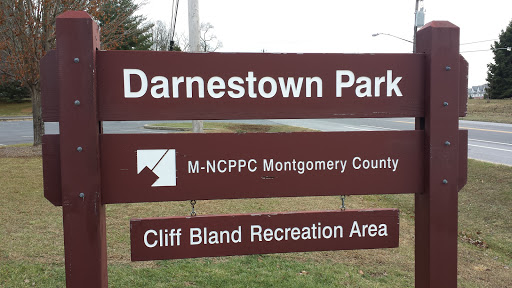 Darnestown Park