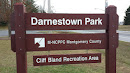 Darnestown Park