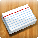 Flashcards Deluxe