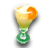 ProPoints Calculator icon