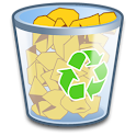 Quick Uninstaller (Free) logo
