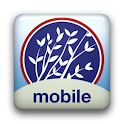 MC EFCU Mobile Banking logo