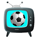 Footbal Channel Next Match TV logo