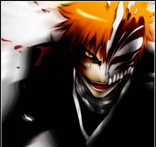 コレクション オシャレ bleach 壁紙 153048-オシャレ bleach 壁紙