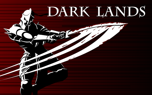 免費下載街機APP|Dark Lands app開箱文|APP開箱王