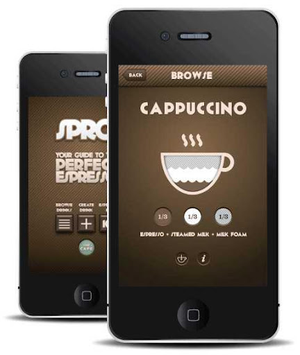 免費下載生活APP|California Best Coffee Shop app開箱文|APP開箱王