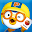 Pororo's Flashcard Download on Windows