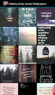 How to mod Relationship Quote Wallpapers lastet apk for android