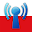 Radio Poland Download on Windows