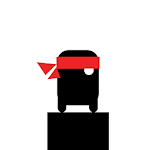 Cover Image of Download Stick Hero 1.3 APK