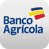 Banca Movil