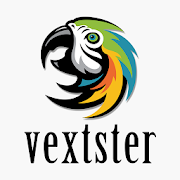 Vextster  Icon