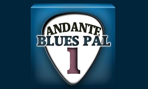 Blues Pal Vol 1 Screenshots 4