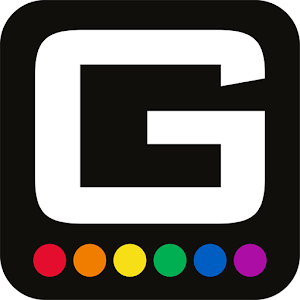 Gayborhood 7.3.2