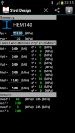 SteelDesign poster 1