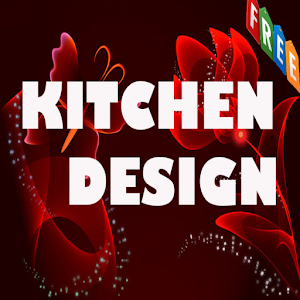 Kitchen Design 1.0