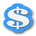 FinanTrak (Free) logo