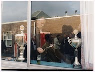 Sponsor-home van AZ Alkmaar