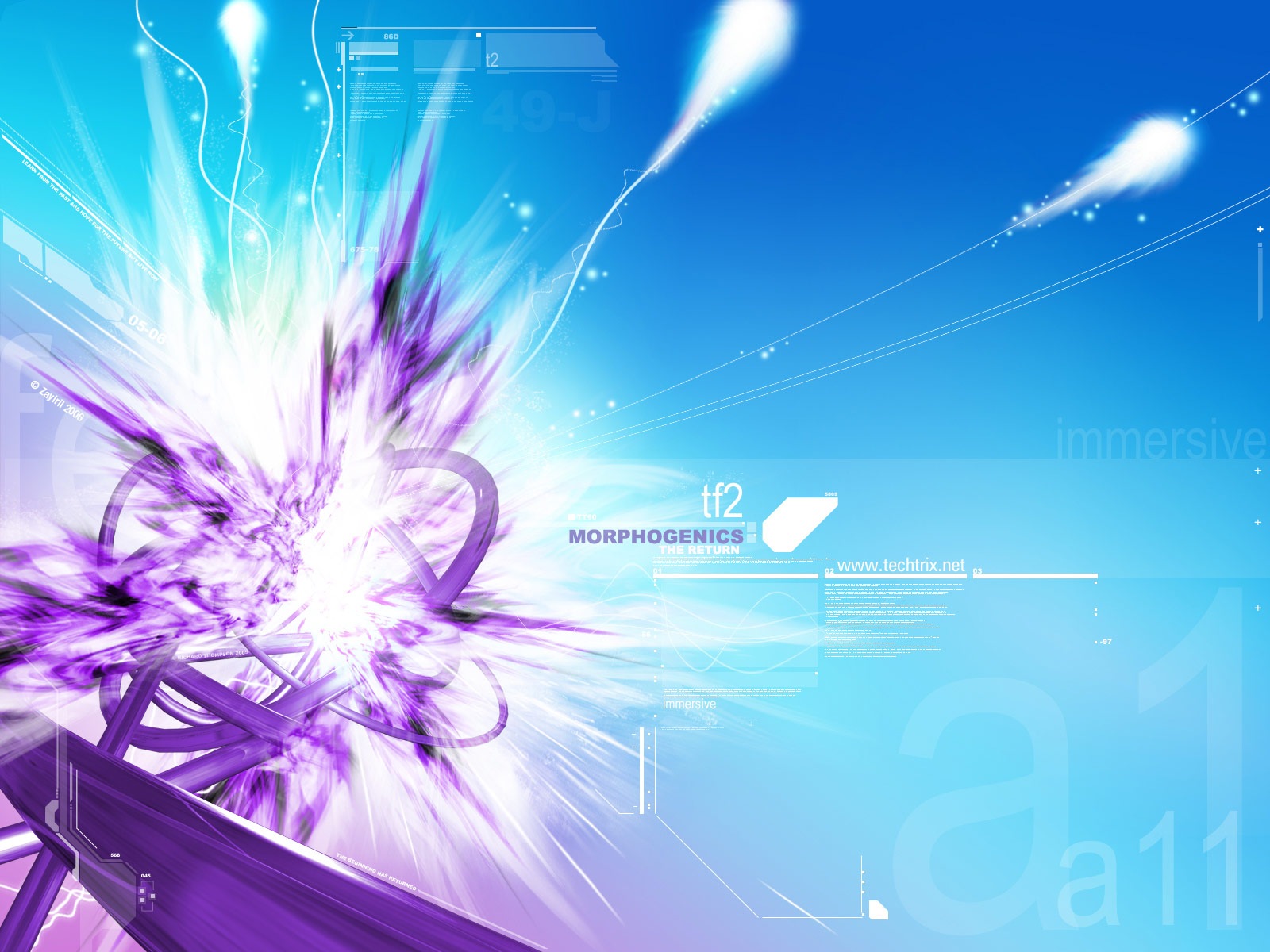 [morphogenics[4].jpg]