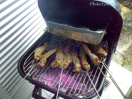 [bbq chickenwings[5].jpg]