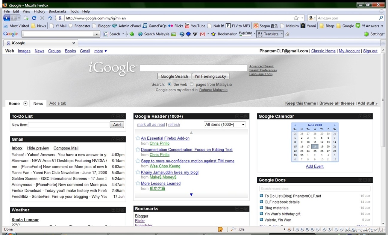 [firefox3_homepage[1].jpg]