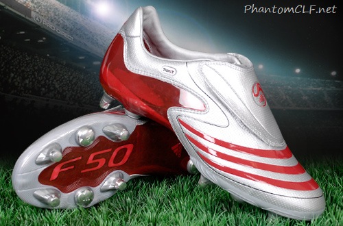 [PDS002001991[5].jpg]