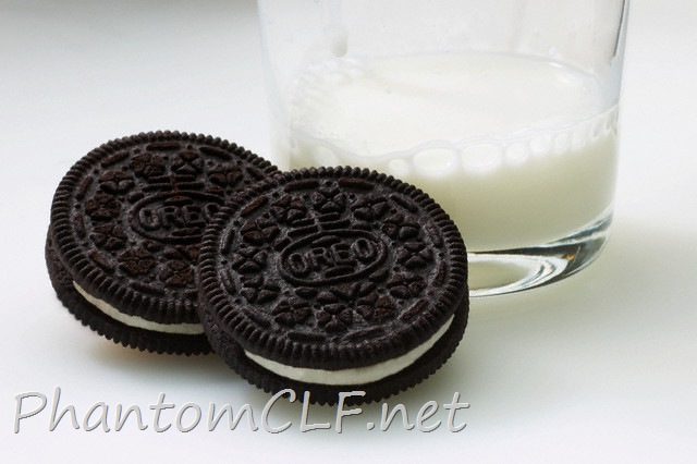 [oreo milk 2[4].jpg]