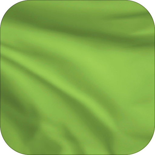 綠色飛行動態壁紙 娛樂 App LOGO-APP開箱王