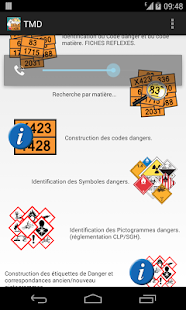 TMD(圖1)-速報App