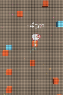 Free Drop Sheep APK for Android