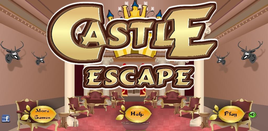 Игра побег из замка. Побег из замка игра. Who can Escape the Castle. Roblox - King's Castle Escape.