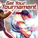 Get Your Tournament