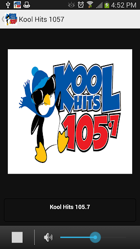 KOOL Hits 1057