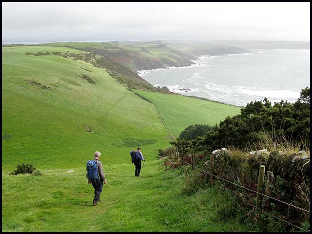 [0504BeaconHill[3].jpg]