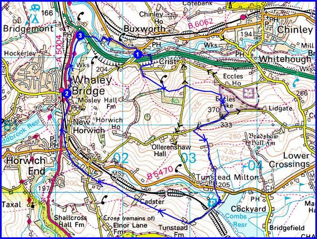 [0101route[3].jpg]