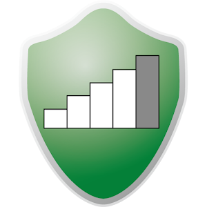 Quota Guard.apk 0.1.0