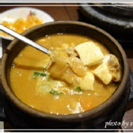 涓豆腐