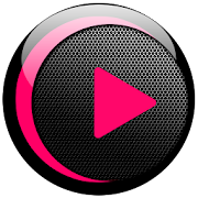 Mp3 player app