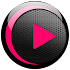 MP3 Player1.2.8