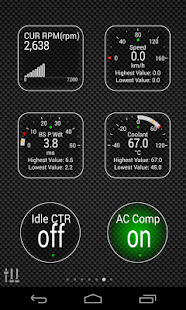 How to mod Advanced LT for NISSAN 1.3 unlimited apk for bluestacks
