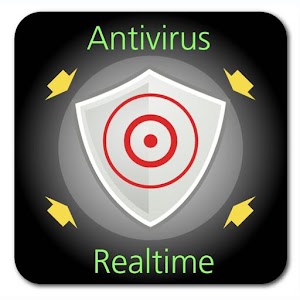 Download Antivirus Realtime APK for Laptop  Download 