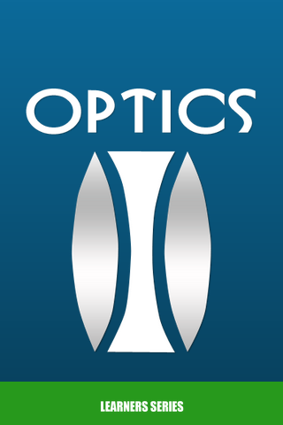 Optics Physics