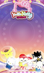 How to install Hello Kitty Online Live WP patch 1.0.2 apk for android