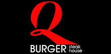 Q Burger APK